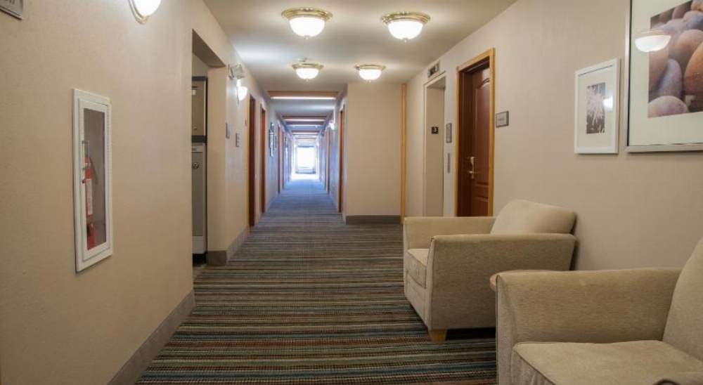 Country Inn & Suites by Radisson, Milwaukee Airport, WI Image 19