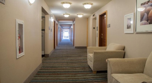 Country Inn & Suites by Radisson, Milwaukee Airport, WI image 19