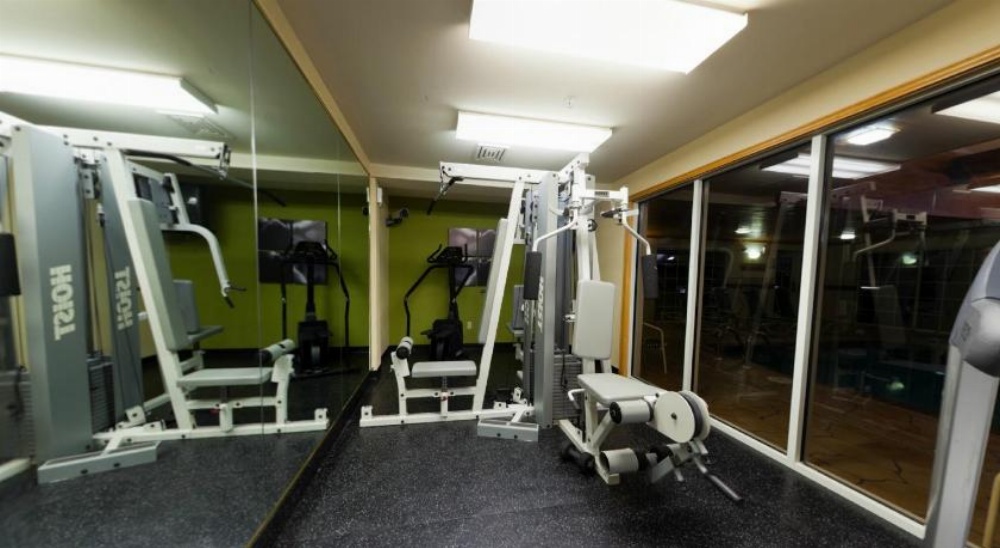 Country Inn & Suites by Radisson, Milwaukee Airport, WI Image 20