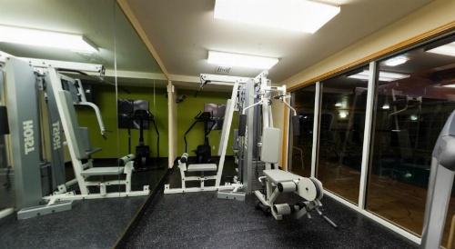 Country Inn & Suites by Radisson, Milwaukee Airport, WI image 20