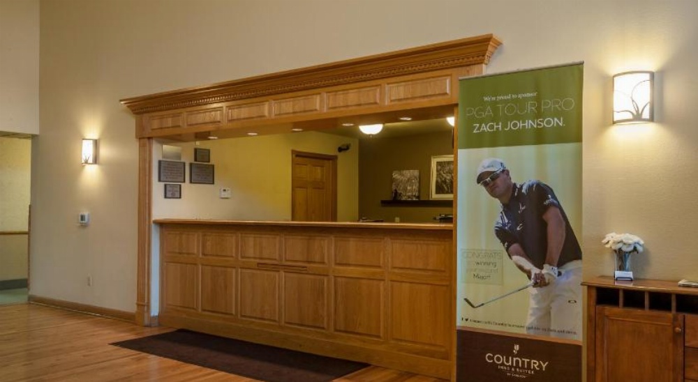 Country Inn & Suites by Radisson, Milwaukee Airport, WI Image 22