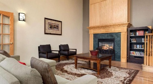 Country Inn & Suites by Radisson, Milwaukee Airport, WI image 27