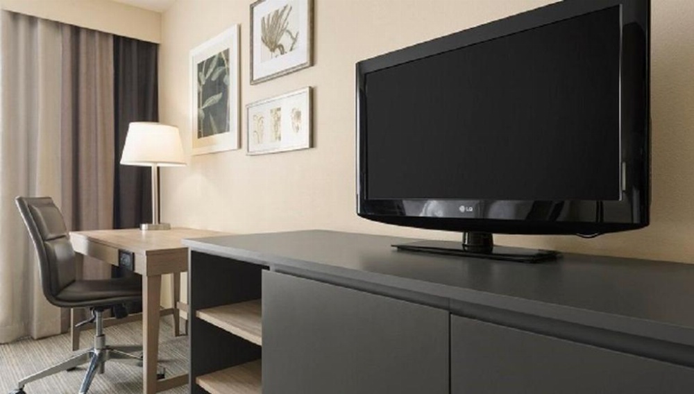 Country Inn & Suites by Radisson, Milwaukee Airport, WI Main image