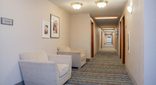 Country Inn & Suites by Radisson, Milwaukee Airport, WI image 31