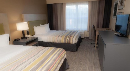 Country Inn & Suites by Radisson, Milwaukee Airport, WI image 49